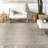 Chesni Moroccan Geometrc Indoor/Outdoor Area Rug-1471892872