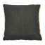 Housse de coussin en coton 