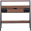Writing Desk