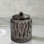 Contenant de rangement Glacier Bathrooom-1822079313