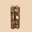 Walnut Modern Solid wood Standard Bookcase-118727062