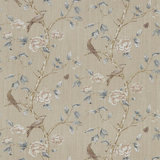 Woodville Fabric