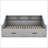 Daybed Storage Bed-2021938010