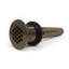 Outland 24'' W Single Vanity-84633386-84633390-84633380