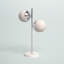 Lampe de table 23 po Yearby-1660208118-1660208116