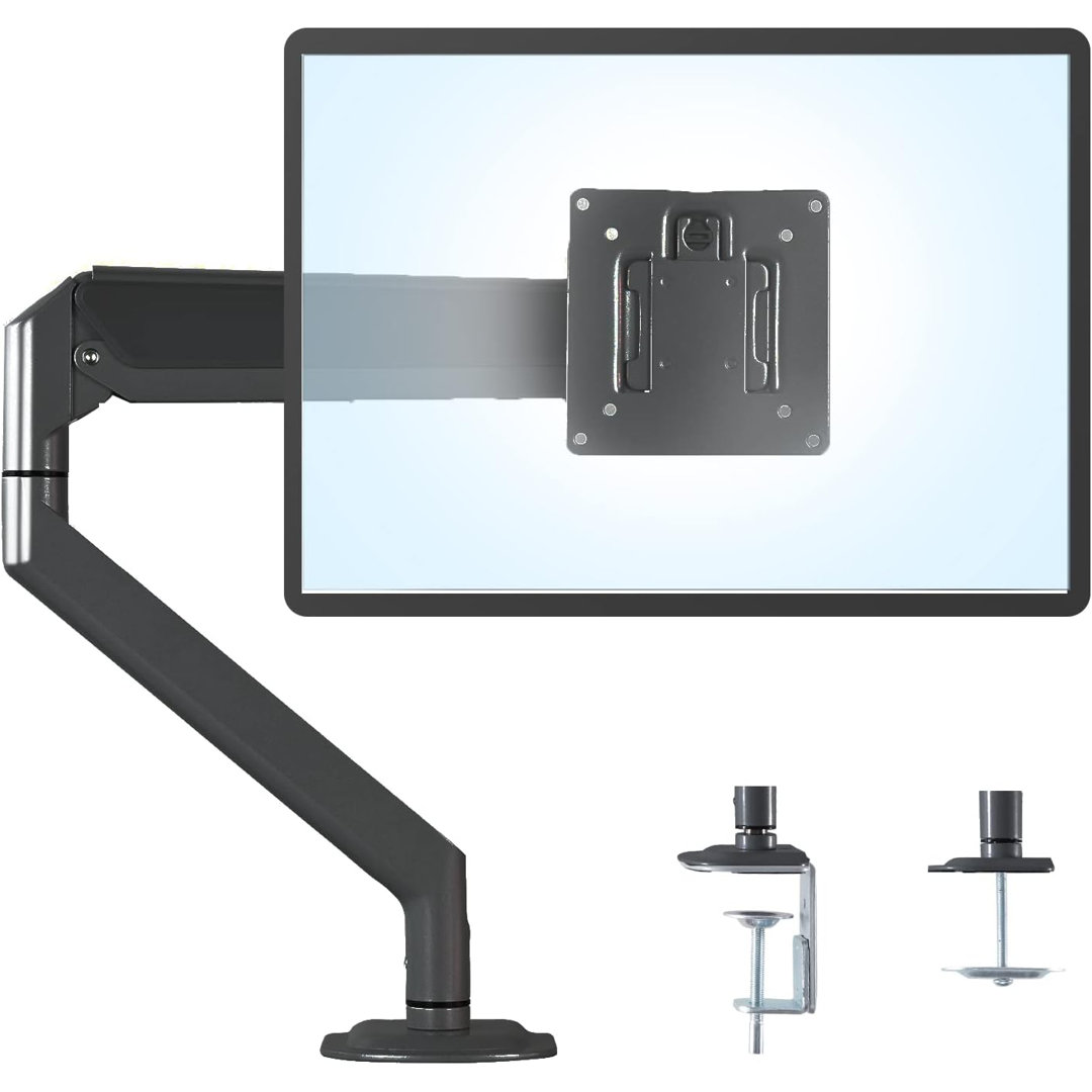 Monitorhalterung Candlewood