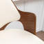 Swivel Upholstered Counter Stool-1341965776-1341965777