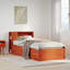 Storage Bed-1270314913-1270314914