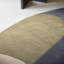 Tapis d'automne Decor Miller-63001207-133424244