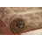 Kilim Reversible Wool Area Rug 5x6