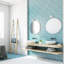 Mercurio LED Wall Sconce