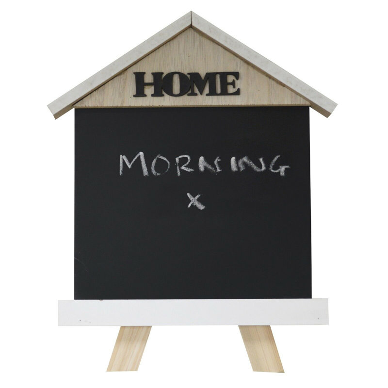 Slate Chalkboard
