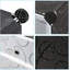 24 Pair Stackable Shoe Storage Box-2043737668