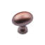 CK Series Oval Knob-12829577