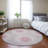Kawon Geometric Indoor / Outdoor Rug-713312772