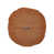 Brown is out of stock