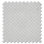 Arabesque 12" x 12" Marble Mosaic Wall Tile