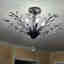 Customer photo 2 of 6