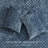 Luxury Diamond Crushed Velvet Quilt Set-109660453-105863108