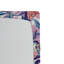 Drap-housse Ambesonne-106723770-106723630