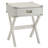 Safi End Table with Storage-659241005
