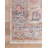Gabbs Oriental Indoor Rug-998716824