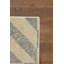 Geometric Area Rug-70877047