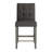 Idleman Upholstered Counter & Bar Stool-472536891-472536888
