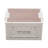 Rebrilliant Plastic Crate-1528544991