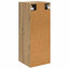 Sideboard Accent Chest-1244407353
