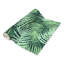 Panneau de papier peint Benthe-300730566-300732405
