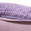 Pouf carré de 20 po de largeur-52790213
