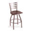 Tabouret de bar pivotant de 30" Evers-1911995436-1895930324-1911995428