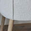 Dining Set-1011897192-1011897197