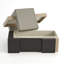 Piet Tri-Color Box-Shadow