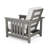 Club Outdoor Lounge Chair-66703418-66703419