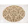 Sarahi Floral Indoor / Outdoor Rug