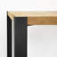 Aieesha Table Leg-158302647