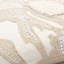 Coussin décoratif 3 pièces Maricopa, beige / ivoire-609912559