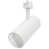 Blanc mat