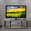 Meg TV Stand for TVs up to 50"-25938337