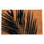 Brown selected