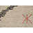 Handmade Wool Moroccan Oriental Area Rug 6x10