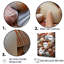 «Classic Seashells By The Sea», reproduction sur toile-1578880144-1405822844