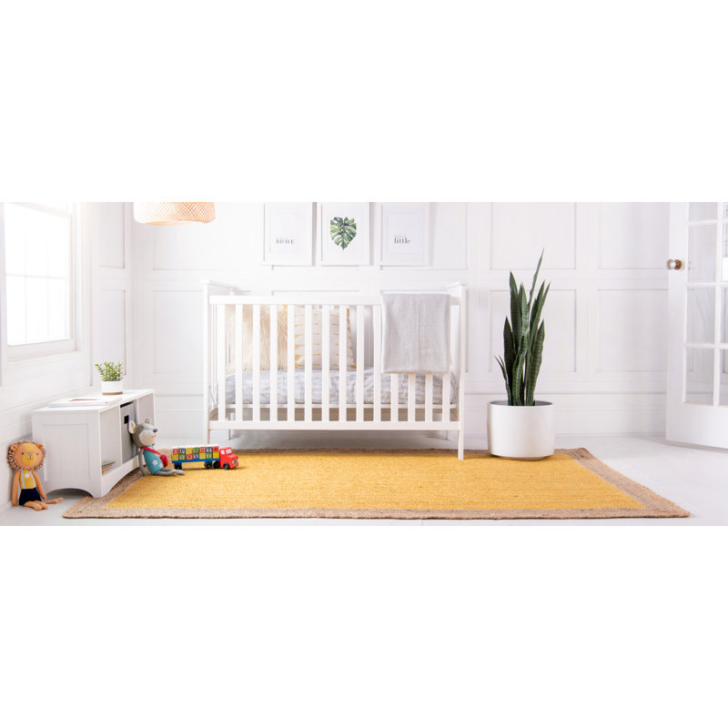 Swartwood Indoor Rug, Rectangle 2' x 3'1"