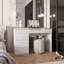 Writing Desk-1724962448