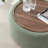 Pietsch Round Coffee Table with Storage-1729888585