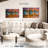 Kerrick Relax Body Soul Spa-108001009