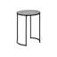 Table d'appoint-959456351