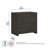 Echo 2 -Drawer File Cabinet-239530030